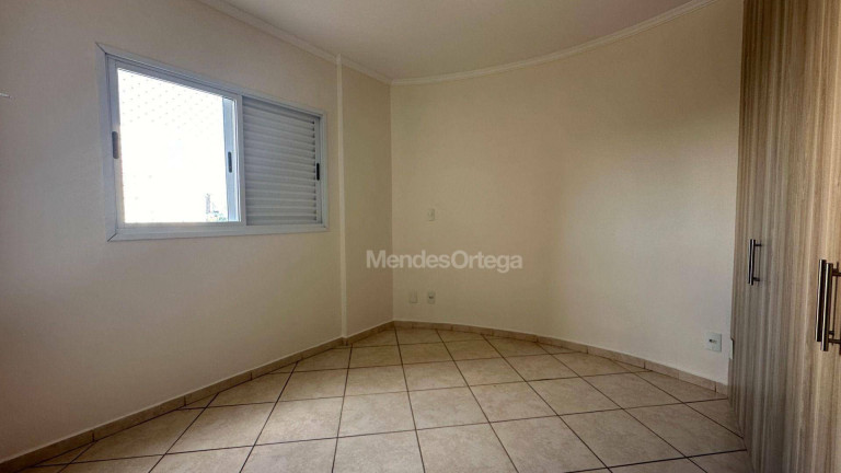 Imagem Apartamento com 3 Quartos à Venda, 94 m² em Jardim Emília - Sorocaba Imagem Apartamento com 3 Quartos à Venda, 94 m² em Jardim Emília - Sorocaba