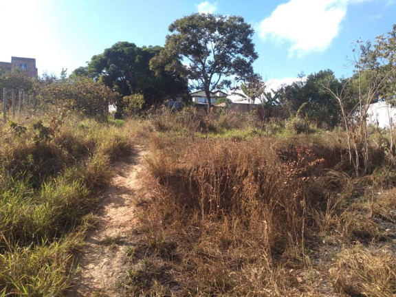 Imagem Terreno à Venda, 402 m² em Vale Das Acácias - Ribeirão Das Neves