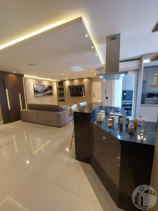 Imagem Apartamento com 3 Quartos à Venda, 128 m² em Centro - Balneário Camboriú Imagem Apartamento com 3 Quartos à Venda, 128 m² em Centro - Balneário Camboriú
