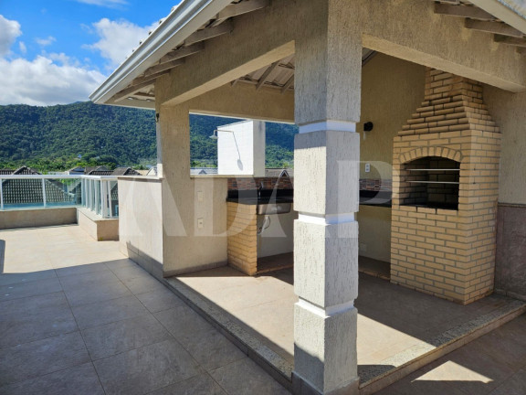 Imagem Casa com 3 Quartos à Venda, 200 m² em Vargem Pequena - Rio De Janeiro