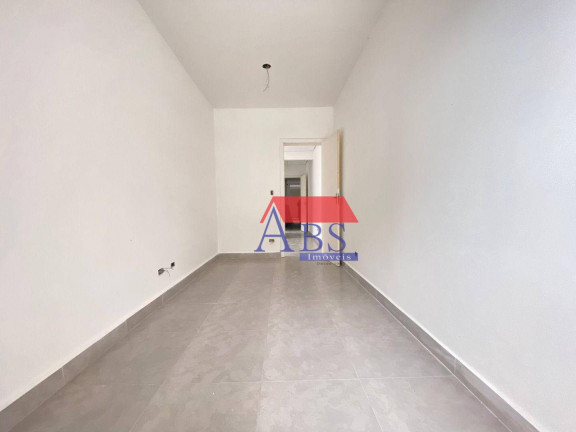 Imagem Apartamento com 2 Quartos à Venda, 70 m² em Vila Belmiro - Santos Imagem Apartamento com 2 Quartos à Venda, 70 m² em Vila Belmiro - Santos