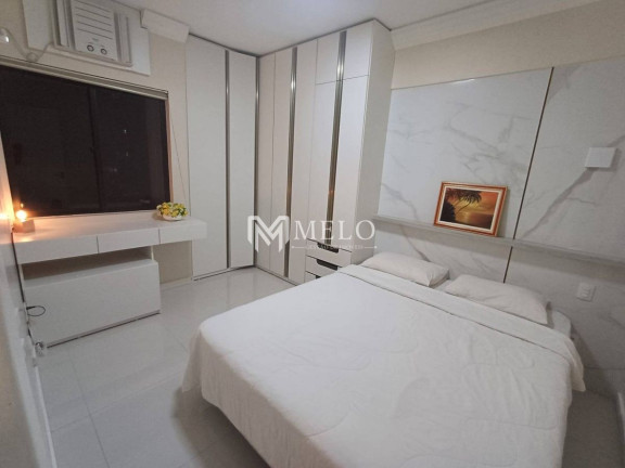 Imagem Apartamento com 2 Quartos à Venda, 65 m² em Boa Viagem - Recife Imagem Apartamento com 2 Quartos à Venda, 65 m² em Boa Viagem - Recife