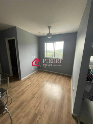 Imagem Apartamento com 2 Quartos à Venda, 40 m² em Jardim Adelfiore - São Paulo Imagem Apartamento com 2 Quartos à Venda, 40 m² em Jardim Adelfiore - São Paulo