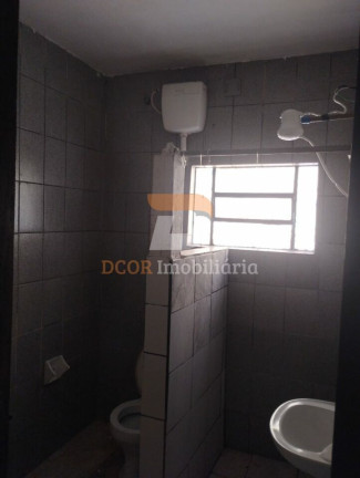Imagem Casa com 12 Quartos à Venda, 293 m² em Americanópolis - São Paulo Imagem Casa com 12 Quartos à Venda, 293 m² em Americanópolis - São Paulo
