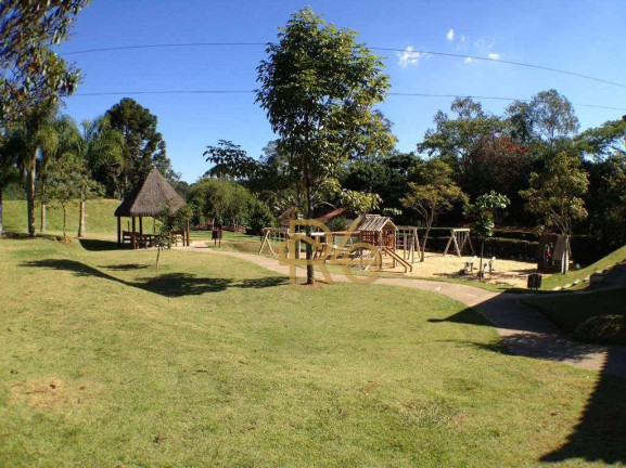 Imagem Casa com 4 Quartos à Venda, 463 m² em Parque Das Artes - Embu Das Artes Imagem Casa com 4 Quartos à Venda, 463 m² em Parque Das Artes - Embu Das Artes