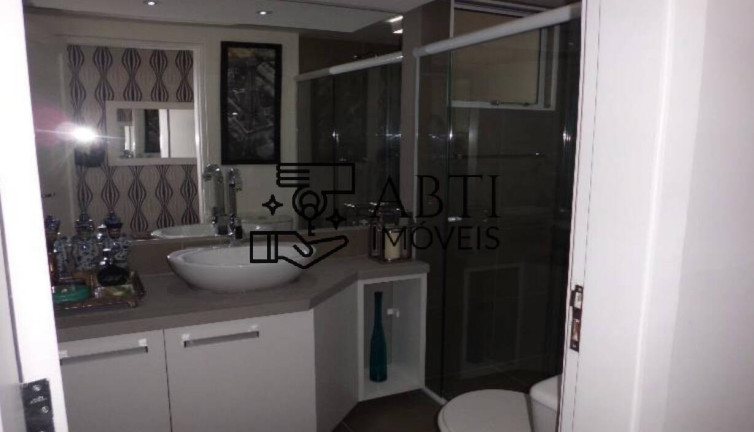 Imagem Apartamento com 2 Quartos à Venda, 90 m² em Vila Nova Conceição - São Paulo Imagem Apartamento com 2 Quartos à Venda, 90 m² em Vila Nova Conceição - São Paulo