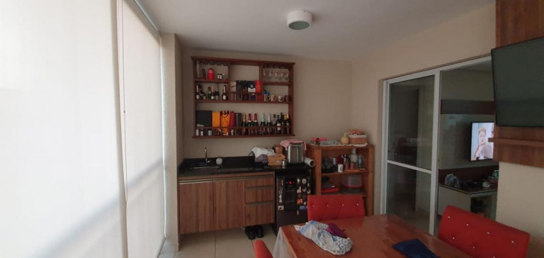Imagem Apartamento com 3 Quartos à Venda, 95 m² em Catumbi - São Paulo Imagem Apartamento com 3 Quartos à Venda, 95 m² em Catumbi - São Paulo