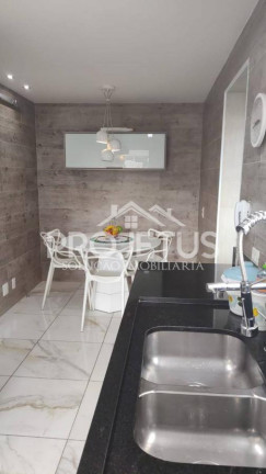 Imagem Apartamento com 3 Quartos à Venda, 107 m² em Jardim Wanda - Taboão Da Serra Imagem Apartamento com 3 Quartos à Venda, 107 m² em Jardim Wanda - Taboão Da Serra