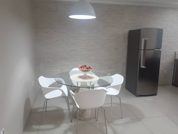 Imagem Sala Comercial à Venda, 370 m² em Medianeira - Porto Alegre