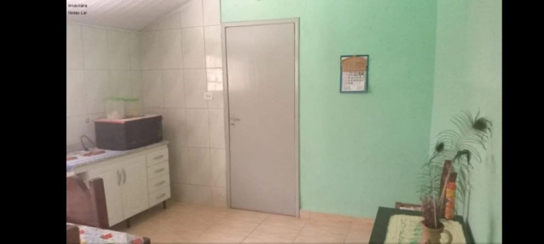 Imagem Imóvel com 2 Quartos à Venda, 265 m² em Iara - Atibaia Imagem Imóvel com 2 Quartos à Venda, 265 m² em Iara - Atibaia