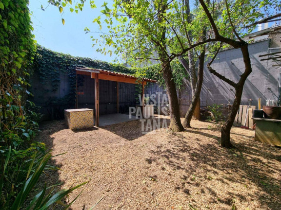 Imagem Galpão à Venda, 305 m² em Vila Nova Conceição - São Paulo Imagem Galpão à Venda, 305 m² em Vila Nova Conceição - São Paulo