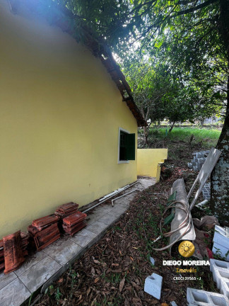 Imagem Casa com 3 Quartos à Venda, 100 m² em Jardim Imperial - Atibaia Imagem Casa com 3 Quartos à Venda, 100 m² em Jardim Imperial - Atibaia