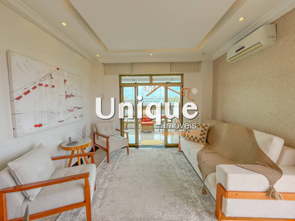 Imagem Cobertura com 5 Quartos à Venda, 240 m² em Centro - Cabo Frio Imagem Cobertura com 5 Quartos à Venda, 240 m² em Centro - Cabo Frio