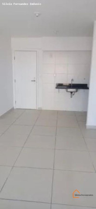 Imagem Apartamento à Venda, 45 m² em Amaralina - Salvador Imagem Apartamento à Venda, 45 m² em Amaralina - Salvador