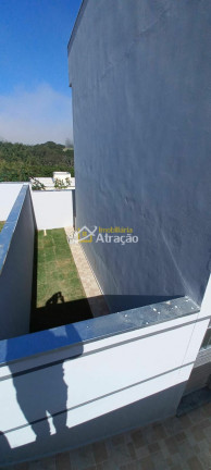 Imagem Casa com 2 Quartos à Venda, 59 m² em Vila São Paulo - Mogi Das Cruzes Imagem Casa com 2 Quartos à Venda, 59 m² em Vila São Paulo - Mogi Das Cruzes