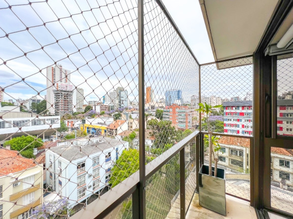 Imagem Apartamento com 3 Quartos à Venda, 177 m² em Moinhos De Vento - Porto Alegre Imagem Apartamento com 3 Quartos à Venda, 177 m² em Moinhos De Vento - Porto Alegre