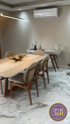 Imagem Apartamento com 3 Quartos à Venda, 123 m² em Vila Regente Feijó - São Paulo Imagem Apartamento com 3 Quartos à Venda, 123 m² em Vila Regente Feijó - São Paulo