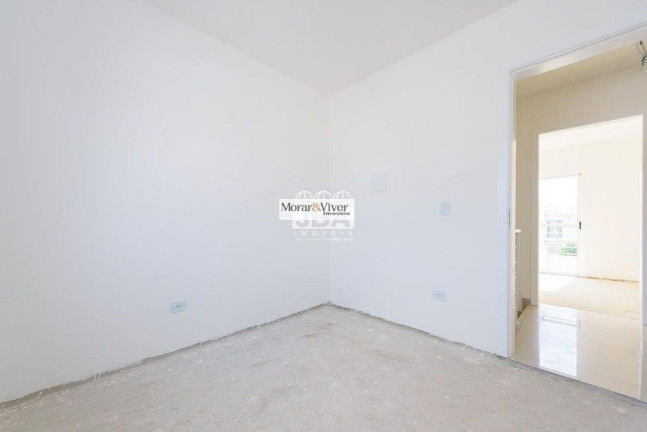 Imagem Casa com 3 Quartos à Venda, 100 m² em Santa Cândida - Curitiba Imagem Casa com 3 Quartos à Venda, 100 m² em Santa Cândida - Curitiba