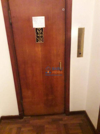Imagem Apartamento com 3 Quartos à Venda, 232 m² em Santa Cecília - São Paulo Imagem Apartamento com 3 Quartos à Venda, 232 m² em Santa Cecília - São Paulo