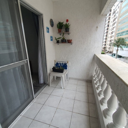 Imagem Apartamento com 2 Quartos à Venda, 90 m² em Tupi - Praia Grande Imagem Apartamento com 2 Quartos à Venda, 90 m² em Tupi - Praia Grande