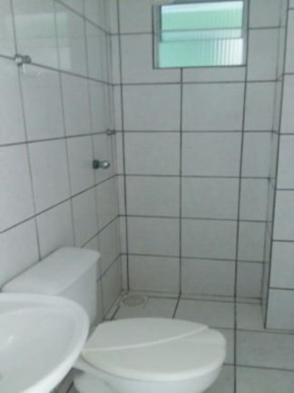 Imagem Imóvel com 3 Quartos à Venda, 65 m² em Tabapuá - Caucaia Imagem Imóvel com 3 Quartos à Venda, 65 m² em Tabapuá - Caucaia