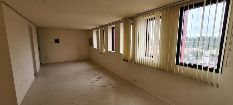 Imagem Sala Comercial para Alugar, 36 m² em Vila Formosa - São Paulo Imagem Sala Comercial para Alugar, 36 m² em Vila Formosa - São Paulo