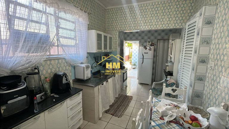 Imagem Casa com 5 Quartos à Venda, 250 m² em Vila Cascatinha - Sao Vicente Imagem Casa com 5 Quartos à Venda, 250 m² em Vila Cascatinha - Sao Vicente
