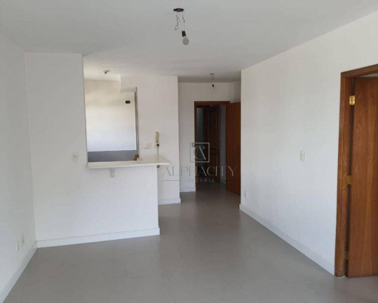 Imagem Apartamento com 3 Quartos à Venda, 75 m² em Alphaville - Barueri Imagem Apartamento com 3 Quartos à Venda, 75 m² em Alphaville - Barueri