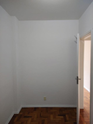 Imagem Apartamento com 3 Quartos à Venda, 83 m² em Aclimação - São Paulo Imagem Apartamento com 3 Quartos à Venda, 83 m² em Aclimação - São Paulo