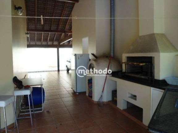 Imagem Casa com 4 Quartos à Venda ou Locação, 420 m² em Jardim Botânico (sousas) - Campinas Imagem Casa com 4 Quartos à Venda ou Locação, 420 m² em Jardim Botânico (sousas) - Campinas