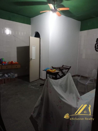 Imagem Casa com 7 Quartos à Venda, 910 m² em Caminho Das árvores - Salvador