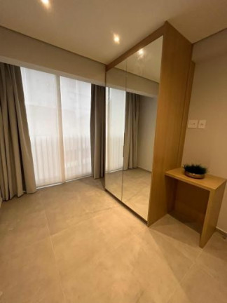 Imagem Apartamento com 2 Quartos para Alugar, 62 m² em Vila Madalena - São Paulo Imagem Apartamento com 2 Quartos para Alugar, 62 m² em Vila Madalena - São Paulo