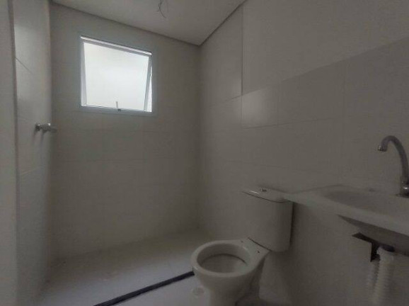 Imagem Apartamento com 2 Quartos à Venda, 52 m² em Vargem Grande Paulista Imagem Apartamento com 2 Quartos à Venda, 52 m² em Vargem Grande Paulista