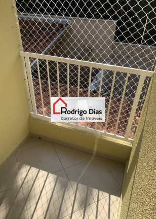 Imagem Casa de Condomínio com 3 Quartos para Alugar, 125 m² em Chácara Planalto - Jundiaí Imagem Casa de Condomínio com 3 Quartos para Alugar, 125 m² em Chácara Planalto - Jundiaí