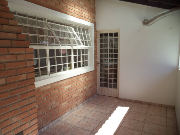 Imagem Chácara com 5 Quartos à Venda, 288.000 m² em Oliveiras - Piedade Imagem Chácara com 5 Quartos à Venda, 288.000 m² em Oliveiras - Piedade