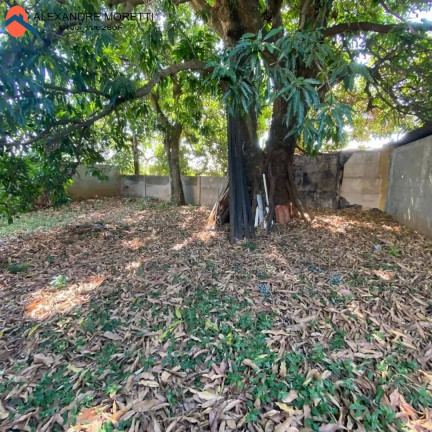 Imagem Terreno à Venda, 360 m² em Vila Da Fonte - Sorocaba Imagem Terreno à Venda, 360 m² em Vila Da Fonte - Sorocaba