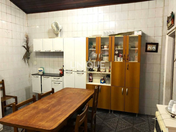 Imagem Casa com 4 Quartos à Venda, 240 m² em Vila Caodáglio - Jundiaí Imagem Casa com 4 Quartos à Venda, 240 m² em Vila Caodáglio - Jundiaí