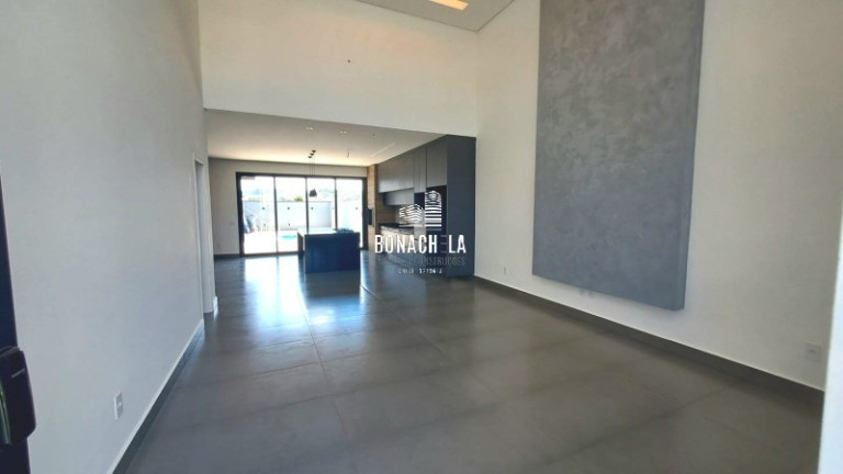 Imagem Casa com 3 Quartos à Venda, 196 m² em Caldeira - Indaiatuba Imagem Casa com 3 Quartos à Venda, 196 m² em Caldeira - Indaiatuba