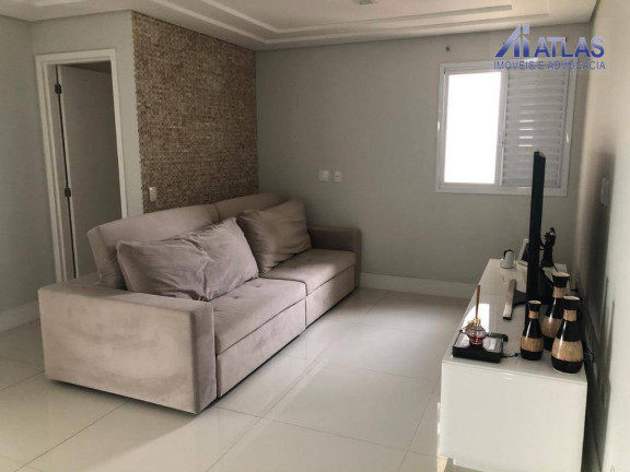 Imagem Apartamento com 3 Quartos à Venda, 130 m² em Vila Maria Alta - São Paulo Imagem Apartamento com 3 Quartos à Venda, 130 m² em Vila Maria Alta - São Paulo