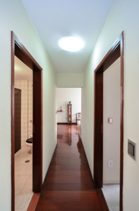 Imagem Imóvel com 3 Quartos à Venda, 72 m² em Moema - São Paulo Imagem Imóvel com 3 Quartos à Venda, 72 m² em Moema - São Paulo