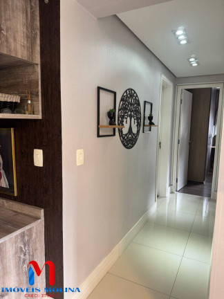 Imagem Apartamento com 3 Quartos à Venda, 142 m² em Vila Mariana - São Paulo Imagem Apartamento com 3 Quartos à Venda, 142 m² em Vila Mariana - São Paulo