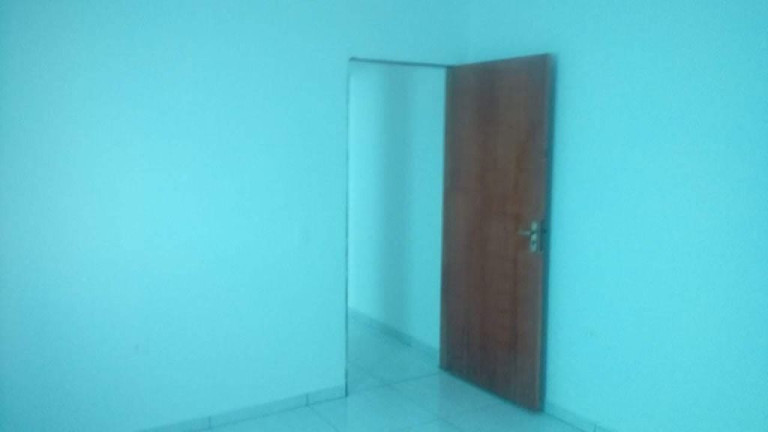 Imagem Casa com 3 Quartos à Venda, 90 m² em Jardim Luciana - Itaquaquecetuba Imagem Casa com 3 Quartos à Venda, 90 m² em Jardim Luciana - Itaquaquecetuba