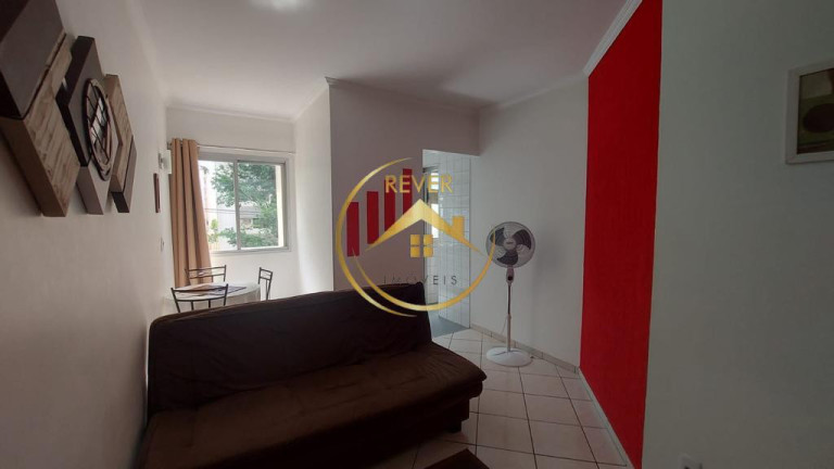 Imagem Apartamento com 1 Quarto à Venda, 50 m² em Cambuí - Campinas Imagem Apartamento com 1 Quarto à Venda, 50 m² em Cambuí - Campinas