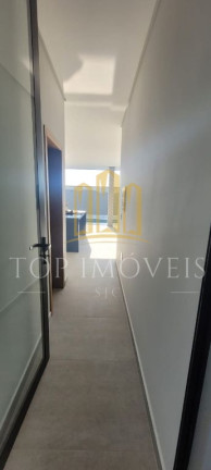 Imagem Casa de Condomínio com 3 Quartos à Venda, 330 m² em Urbanova - São José Dos Campos Imagem Casa de Condomínio com 3 Quartos à Venda, 330 m² em Urbanova - São José Dos Campos