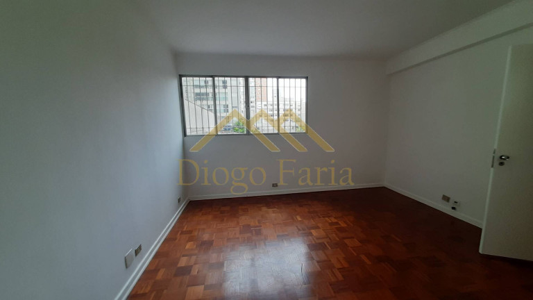 Imagem Apartamento com 4 Quartos para Alugar, 180 m² em Perdizes - São Paulo Imagem Apartamento com 4 Quartos para Alugar, 180 m² em Perdizes - São Paulo