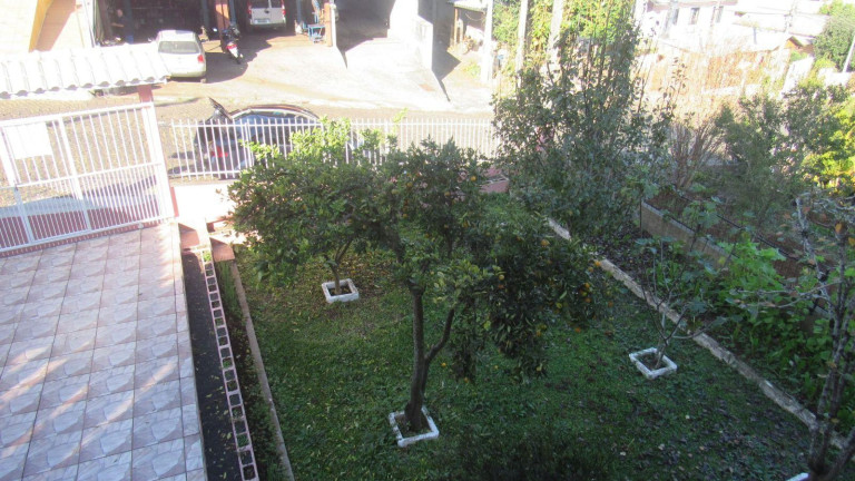 Imagem Casa com 4 Quartos à Venda, 262 m² em Industriários - Concórdia Imagem Casa com 4 Quartos à Venda, 262 m² em Industriários - Concórdia