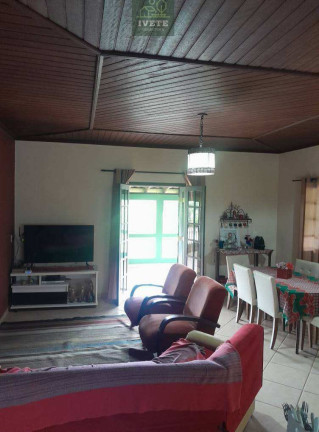 Imagem Casa com 4 Quartos à Venda, 3.000 m² em Rio Do Peixe - Socorro Imagem Casa com 4 Quartos à Venda, 3.000 m² em Rio Do Peixe - Socorro
