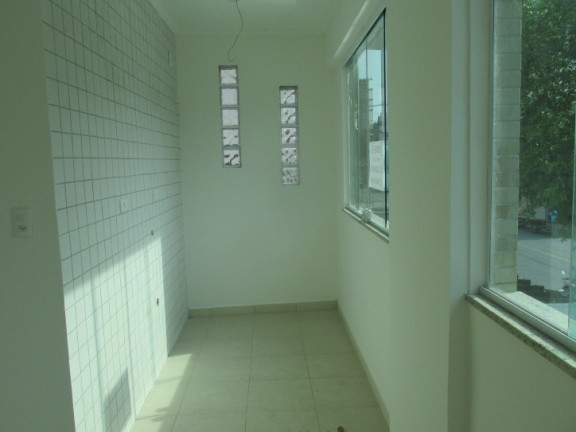 Imagem Casa com 3 Quartos à Venda, 90 m² em Marapé - Santos