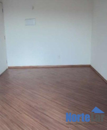 Imagem Apartamento com 2 Quartos à Venda, 50 m² em Vila Barreto - São Paulo Imagem Apartamento com 2 Quartos à Venda, 50 m² em Vila Barreto - São Paulo