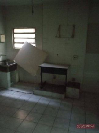 Imagem Sala Comercial à Venda, 200 m² em Santana - São Paulo Imagem Sala Comercial à Venda, 200 m² em Santana - São Paulo